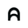 Haus of Alma - Coffee Haus logo