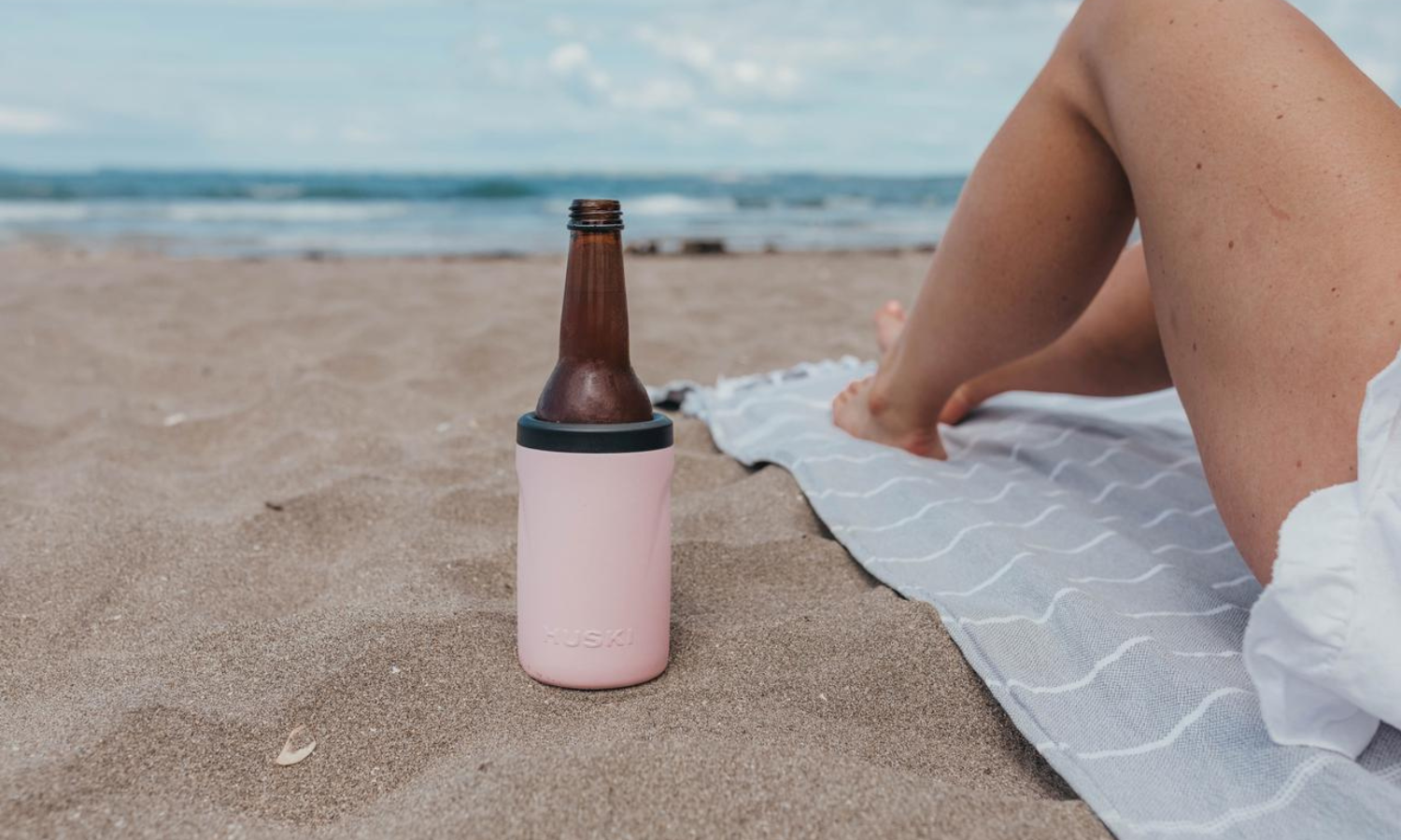 Essential Summer Beach Gear for Your Port Macquarie Escape