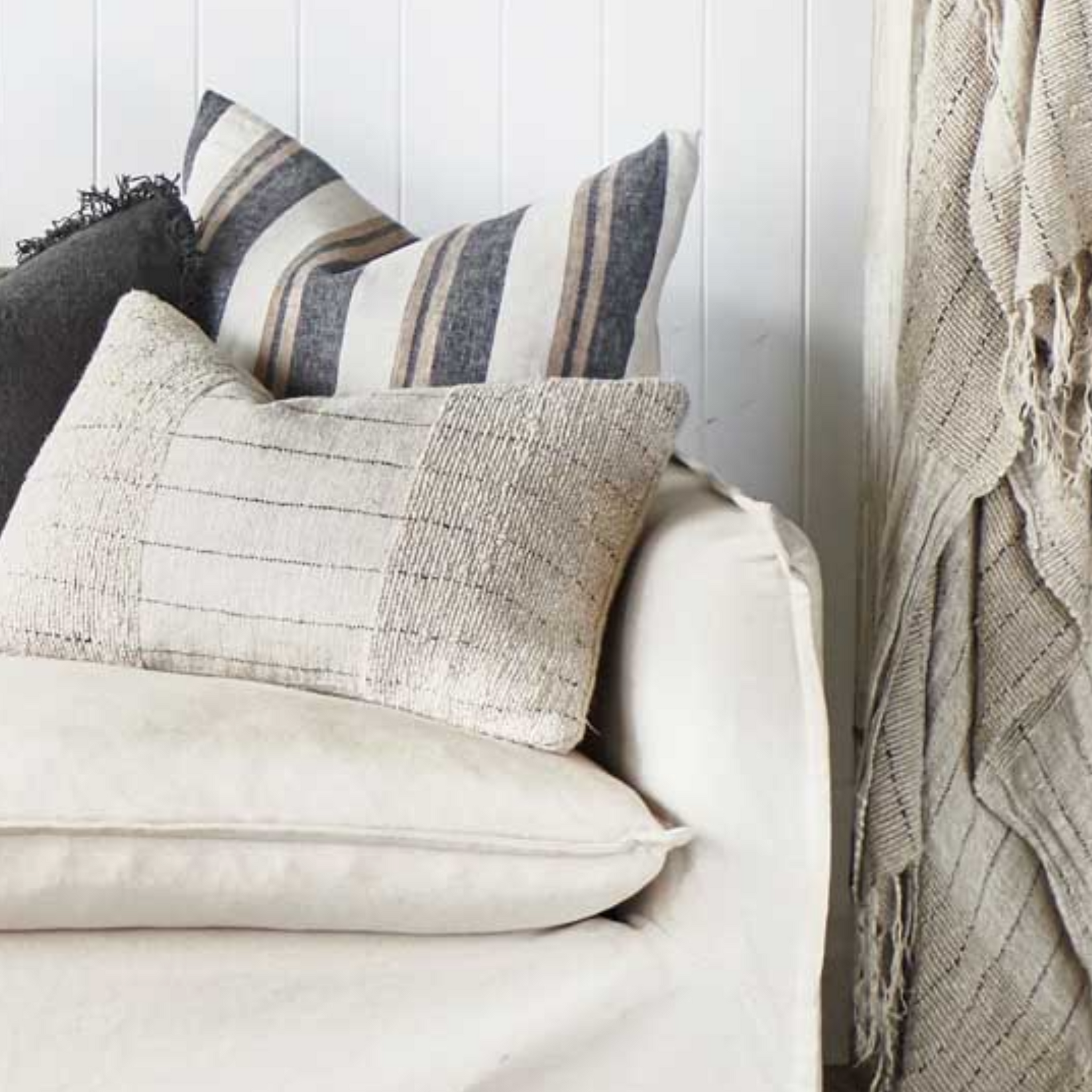 Transform Your Home & Create Your Dream Space