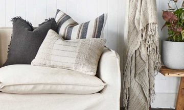 Transform Your Home & Create Your Dream Space