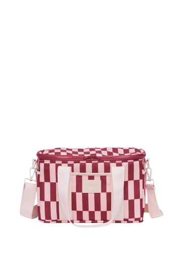 midi cool base (coast)