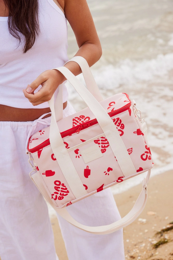 midi cool base (coast)