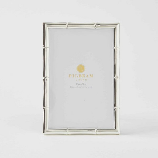 bambury photo frame