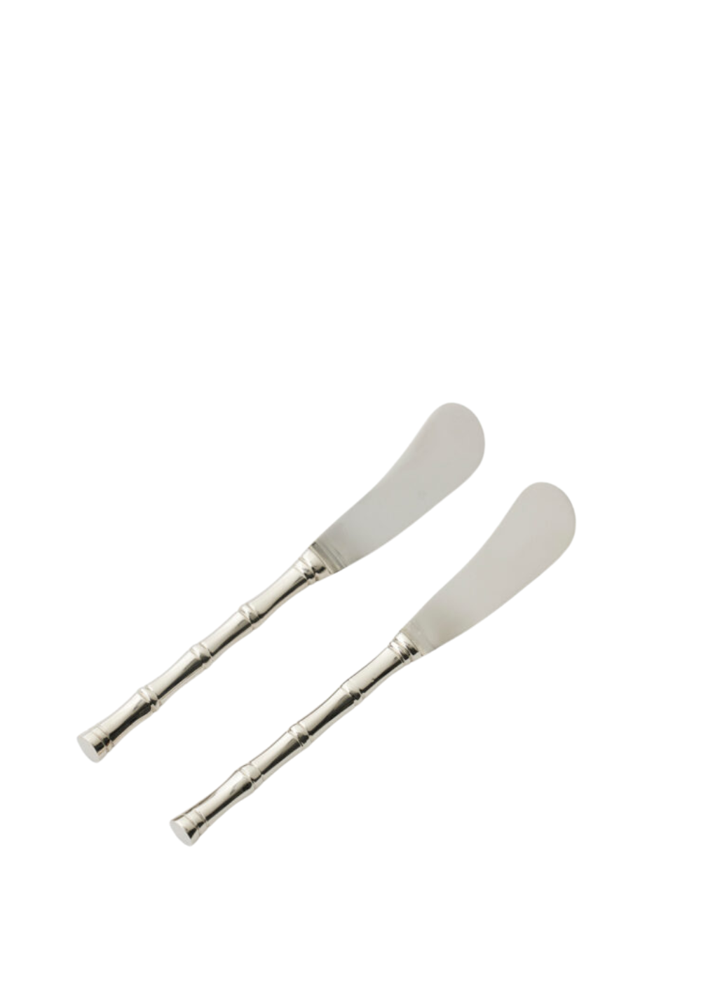 bambury spreaders set of 2