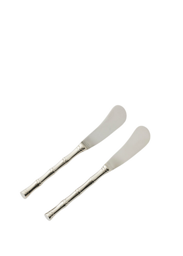 bambury spreaders set of 2