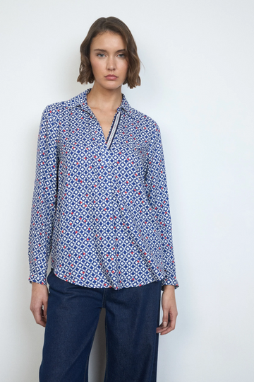 camilia shirt