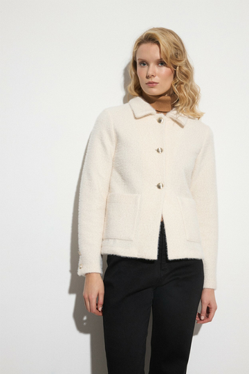 panteon jacket