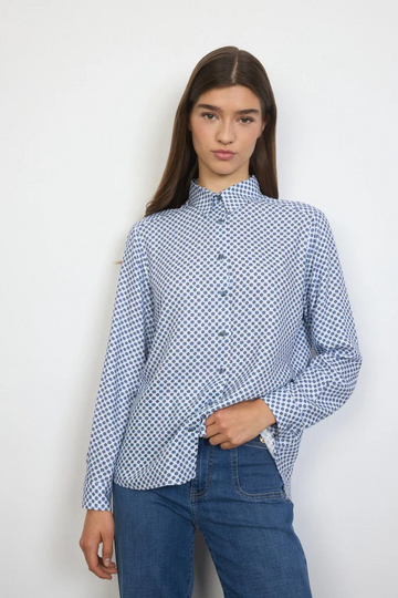 tosca shirt
