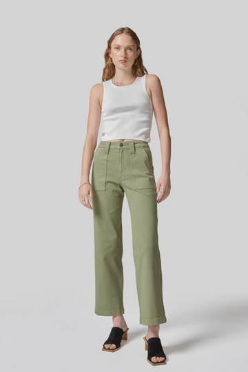marfa trousers