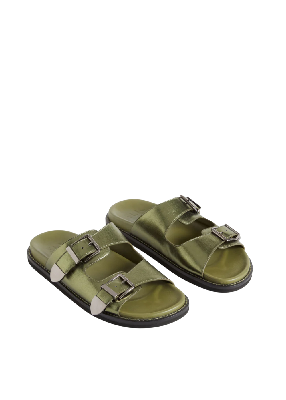spenne sandal