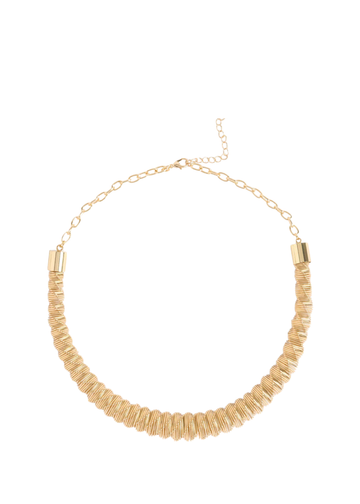 sprulle necklace