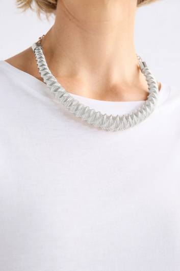 sprulle necklace