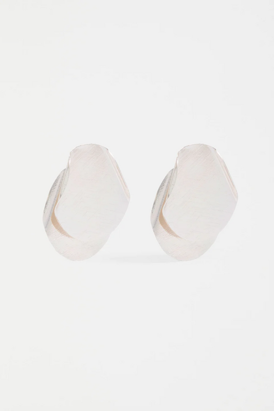 villt earring