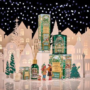 christmas 2025 tree scent stems