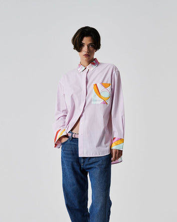 herzens angelegenheit blouse 6212