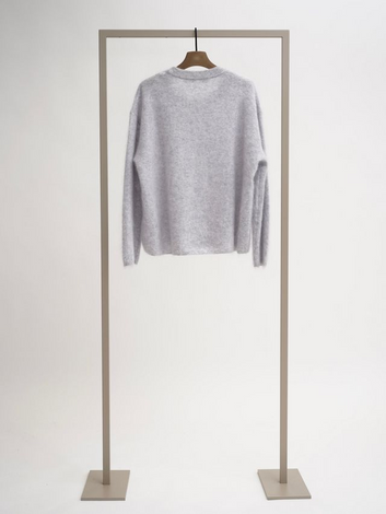 herzen's cashmere - 25253 - 1052