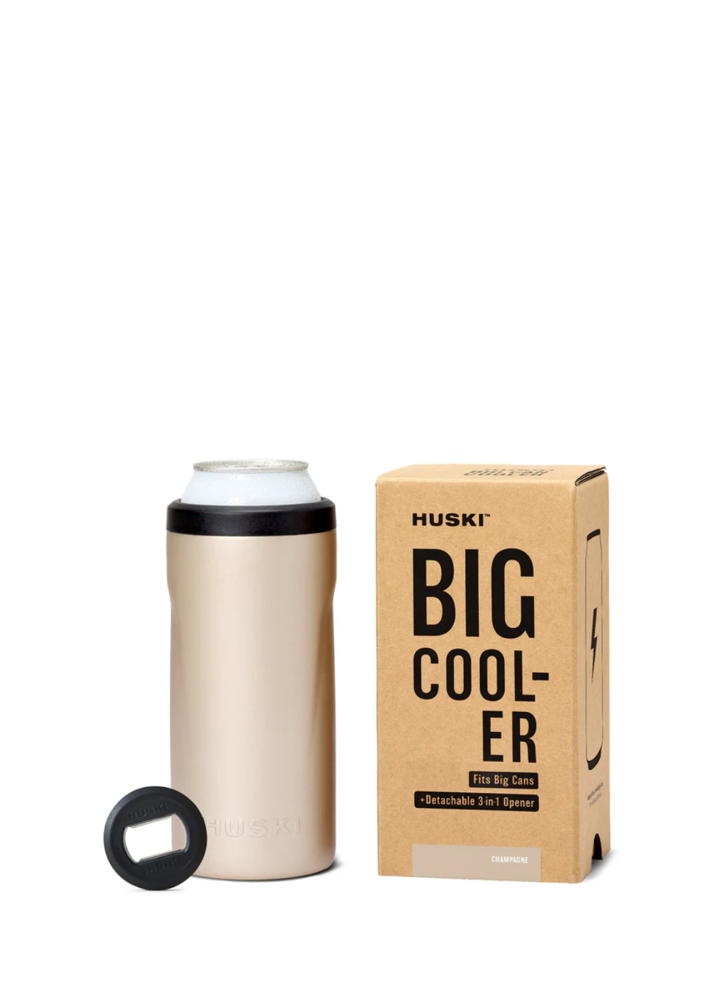 huski big can cooler