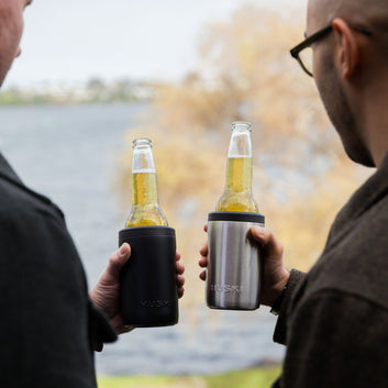 huski beer cooler