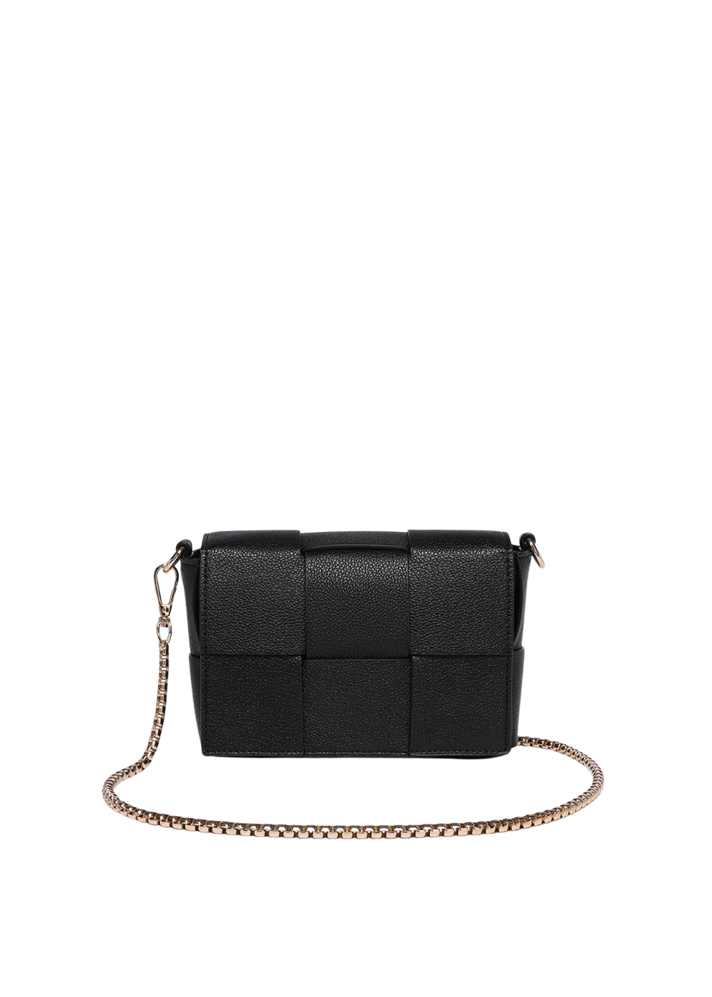 josephine crossbody bag
