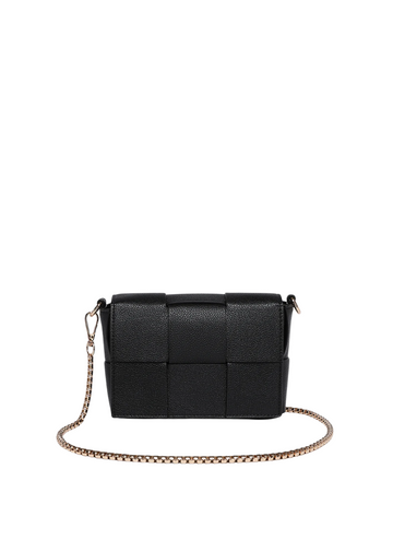 josephine crossbody bag