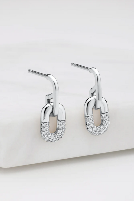 kaia earring