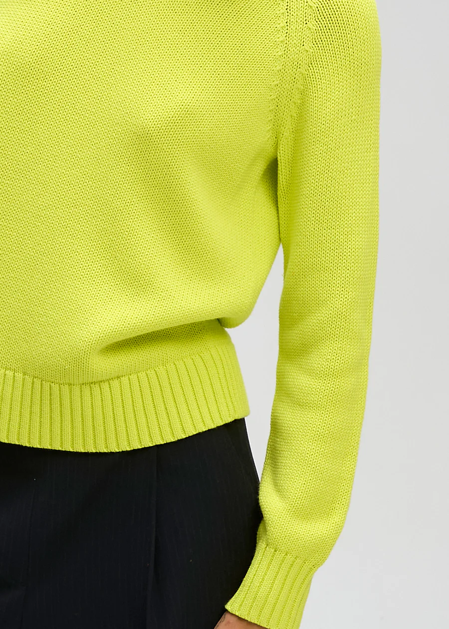 LD + CO - chunky crew - Haus of Alma