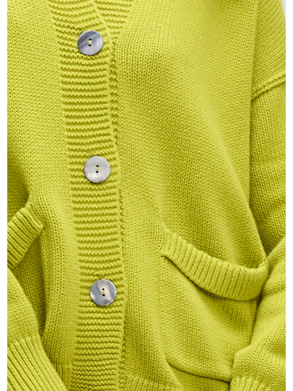 LD + CO - old money jacket - Haus of Alma