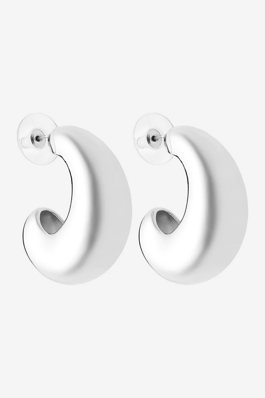 maggie earring