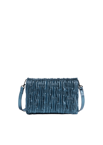 liska crossbody