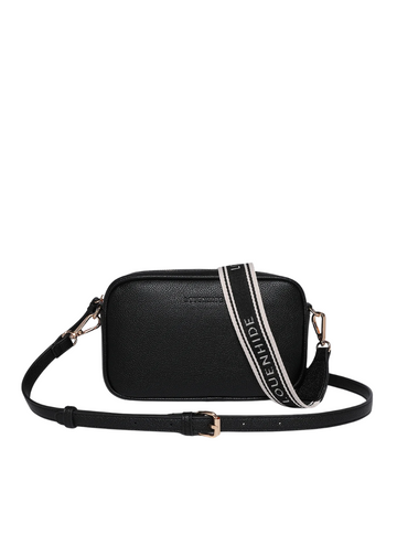 bianca crossbody