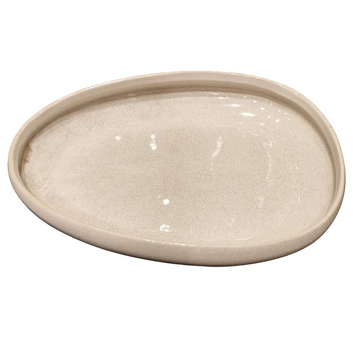 oslo reactive platter