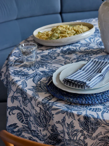 samara tablecloth