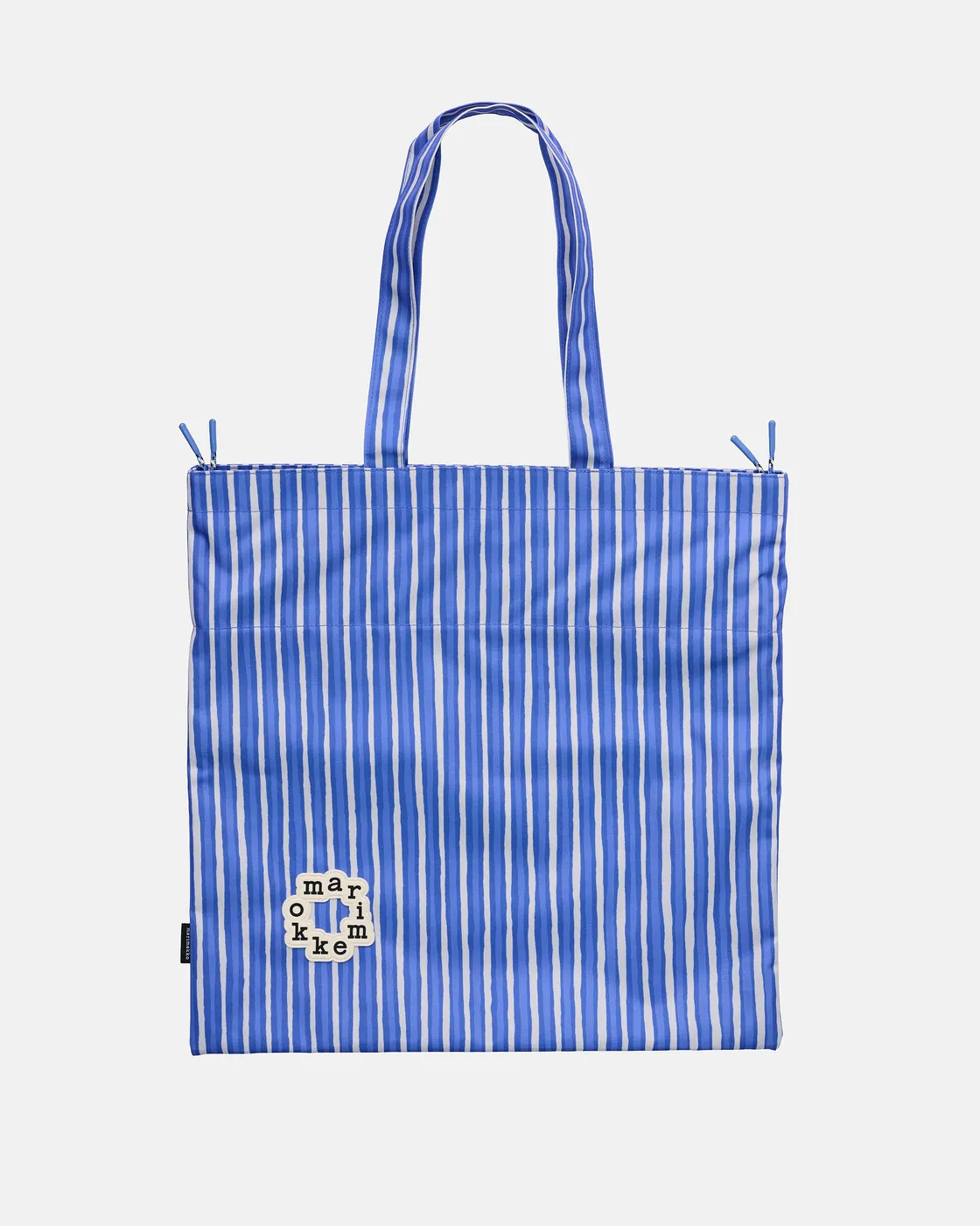Marimekko - metka piccolo bag - Haus of Alma