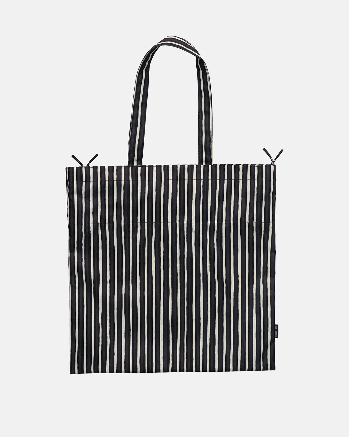Marimekko - metka piccolo bag - Haus of Alma