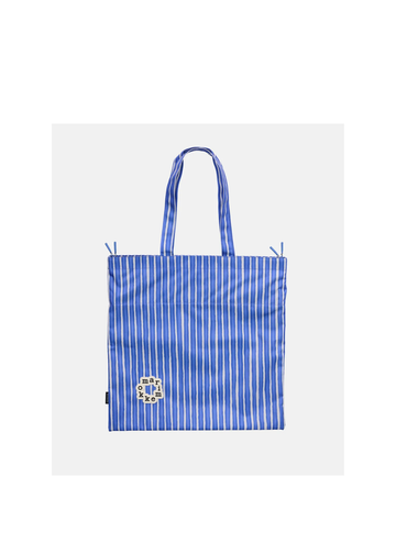 Marimekko - metka piccolo bag - Haus of Alma