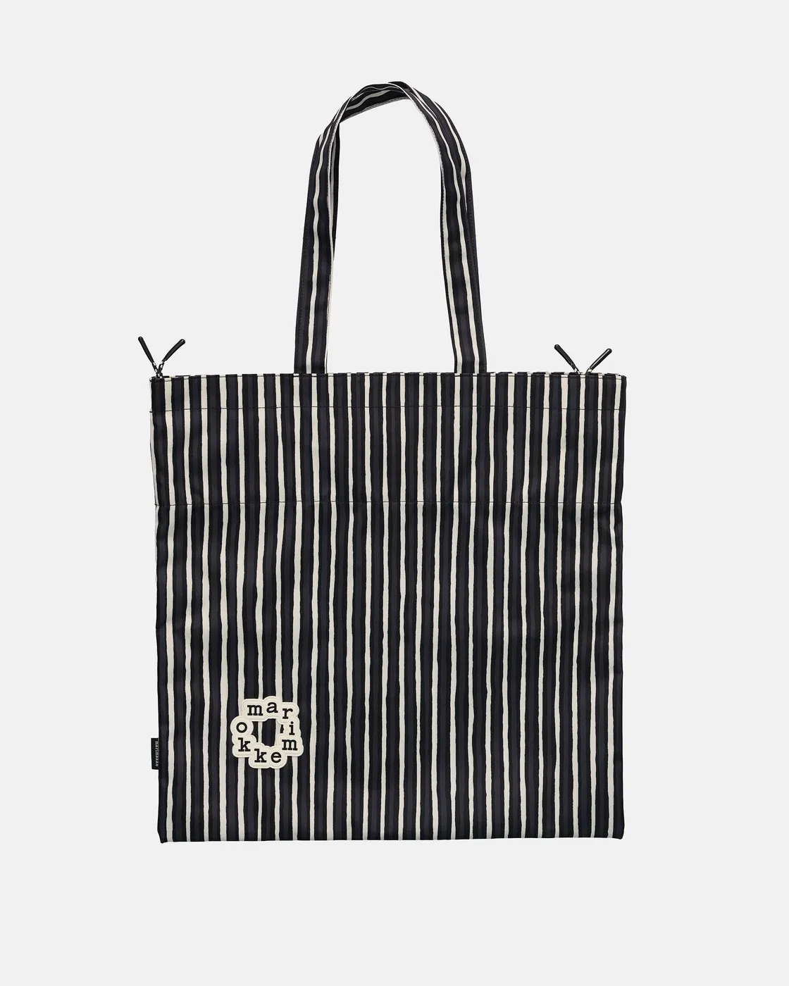 Marimekko - metka piccolo bag - Haus of Alma