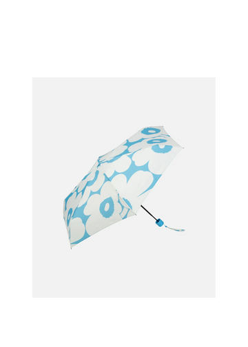 mini manual unikko umbrella