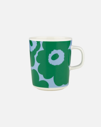 Unikko Mug - Oiva 2.5 Dl
