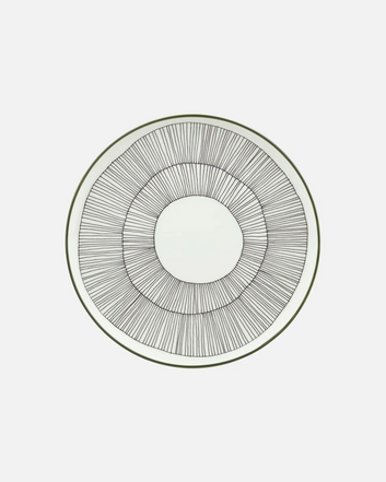 Oiva / Kukat Puhkeavat 20cm