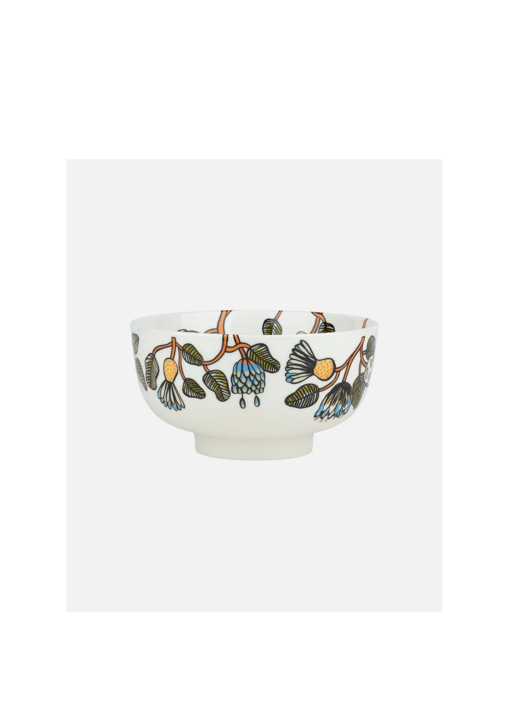 oiva / tiara bowl 1.5ltr