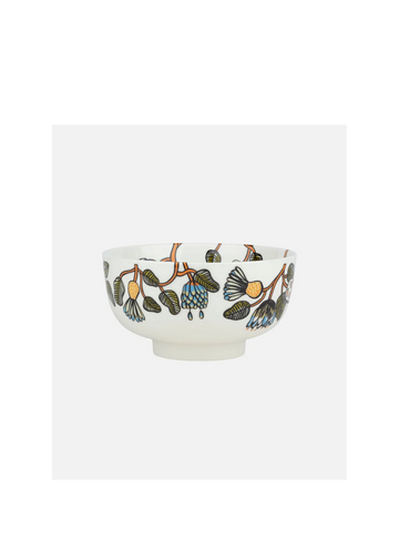 oiva / tiara bowl 1.5ltr