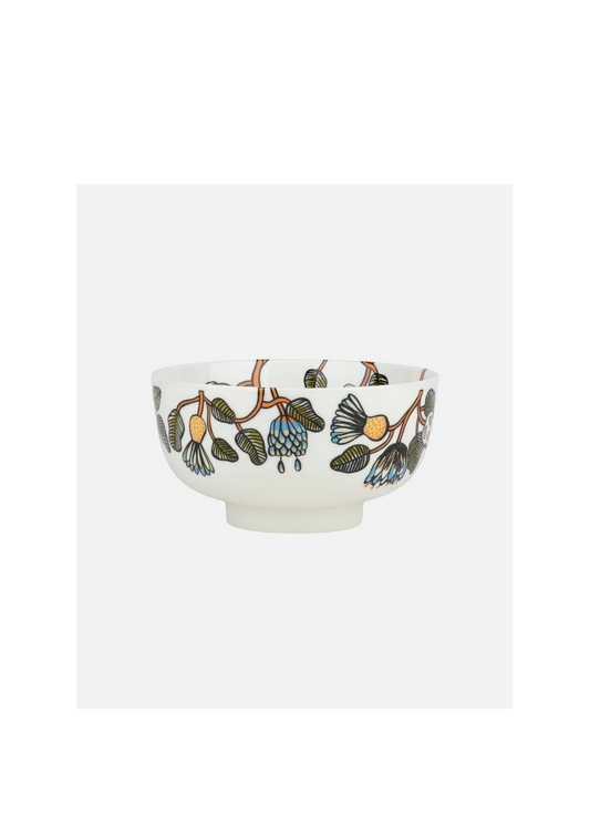 oiva / tiara bowl 1.5ltr