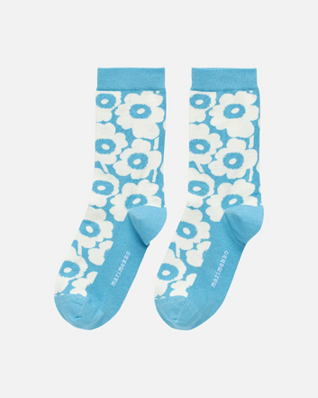 linjaus pioni socks