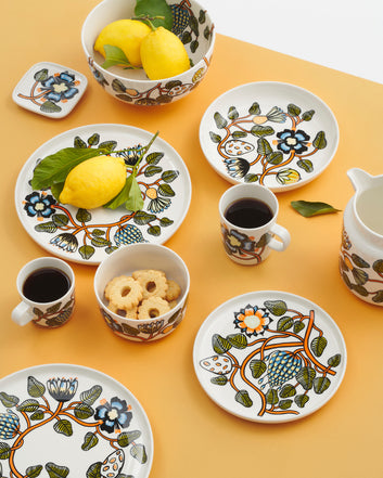 oiva / tiara jug 1.25ltr