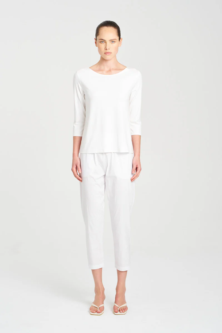 nomad pant microprene