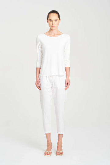 nomad pant microprene