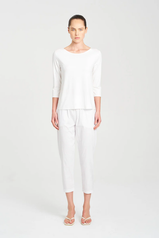 nomad pant microprene