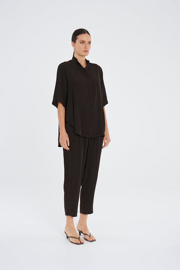 PRE ORDER swish tab plaza mache