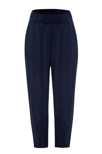 soft capri pant | PRE ORDER