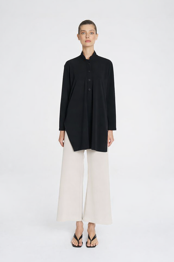 suit pant flex weave